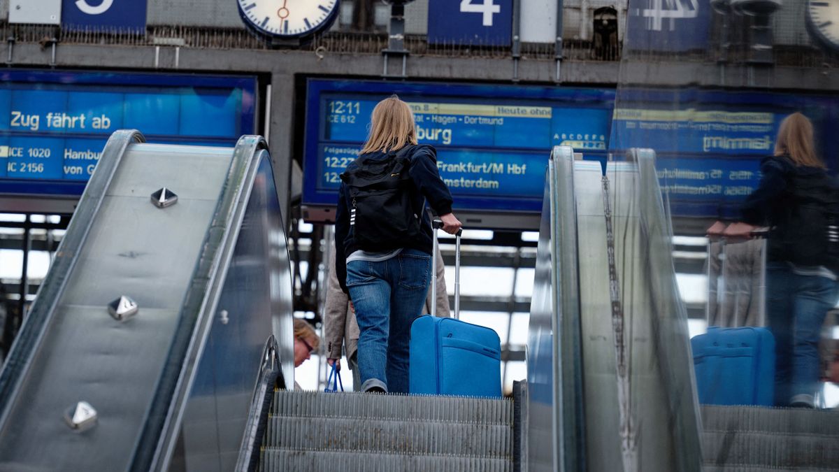 Halállal végződött a migránserőszak