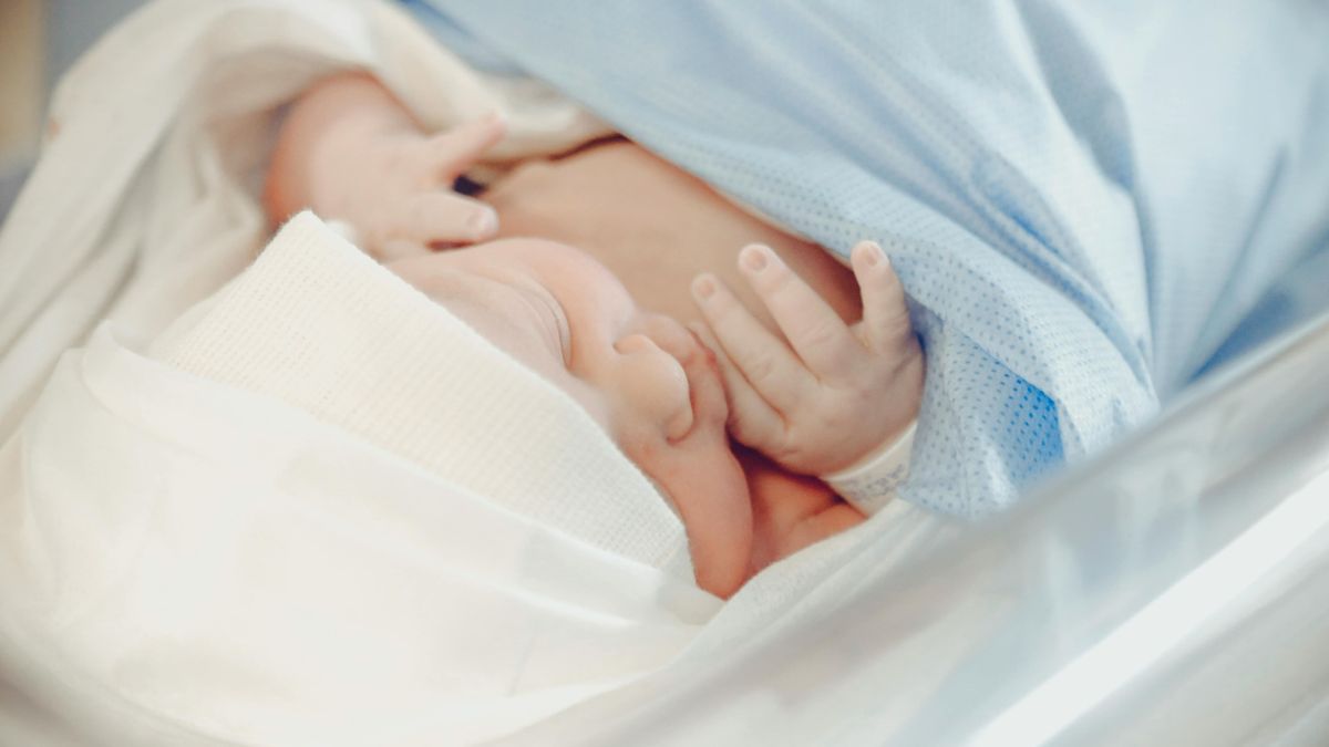 Rövidebb idő alatt jöhet a baba, és biztonságosabb is a kezelés