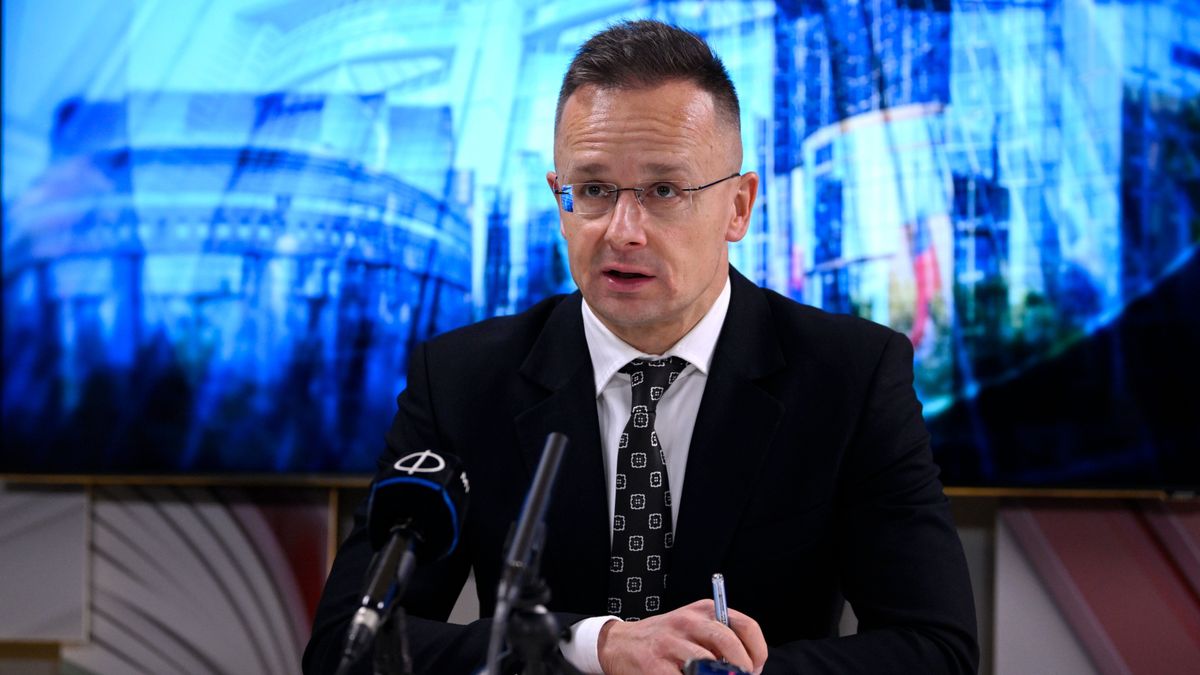 Nincs veszélyben Paks II. és a magyar energiaellátás