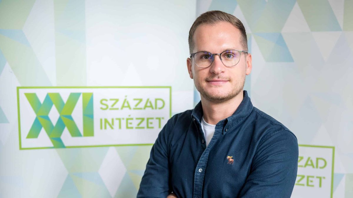„Közel a béke: beérik Magyarország kitartásának gyümölcse”