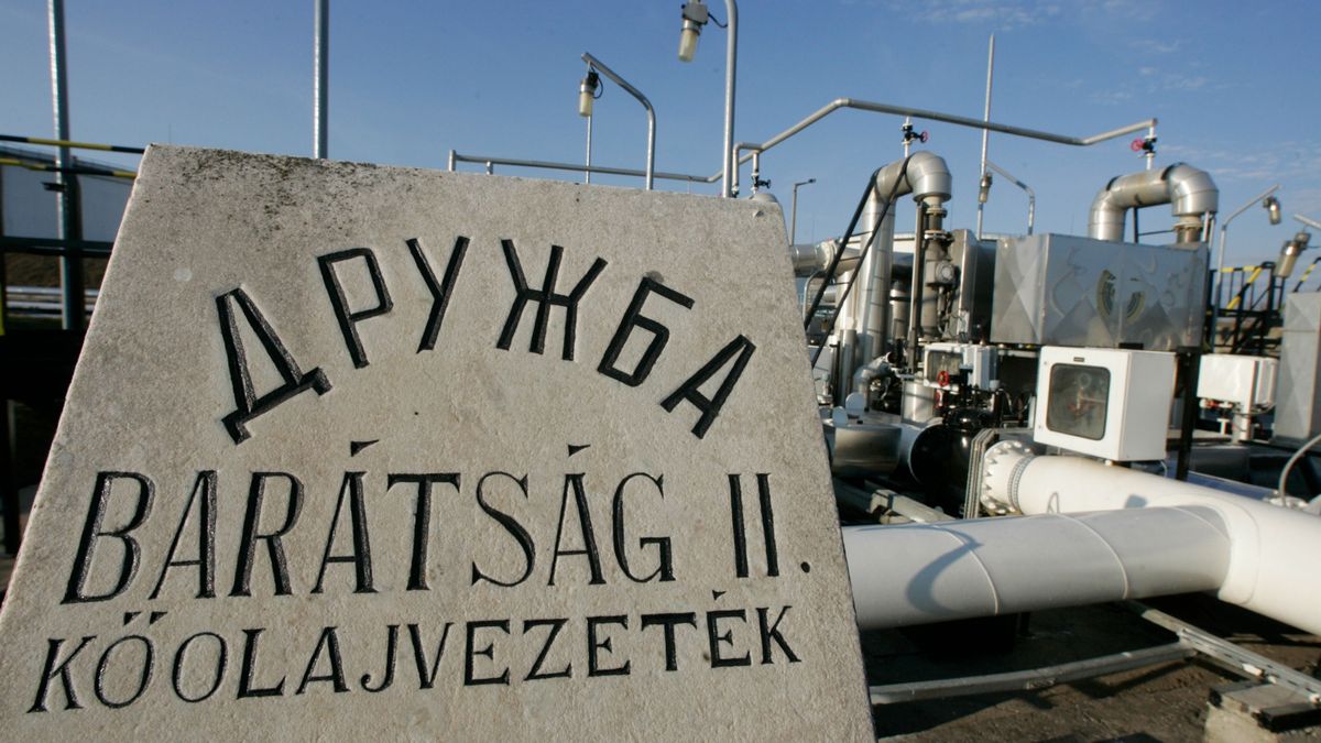 Terroristák Magyarországon: komolyan kell venni a szlovákok figyelmeztetését