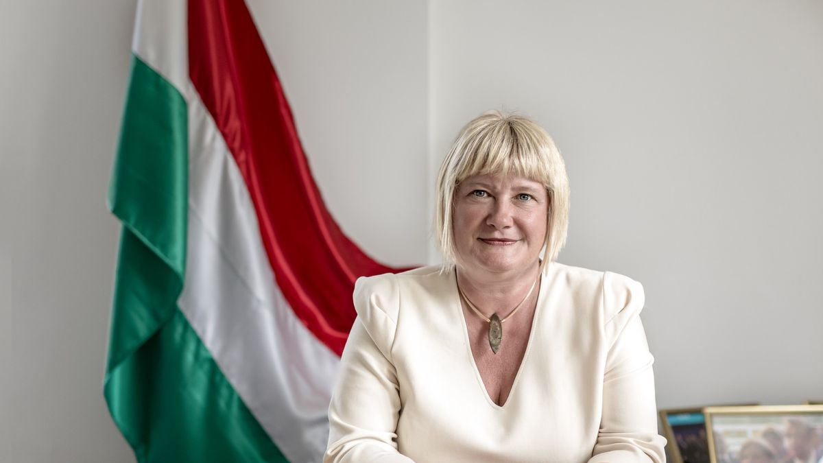 Ma a Patrióták jelentik a szabadságot az Európai Parlamentben