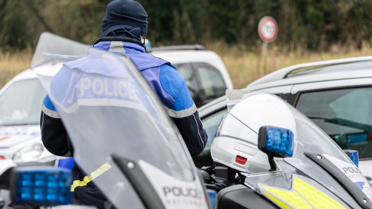 Brüsszel éppen olyan migránstábort nyitna nálunk is, amelyik mellett most brutális gyilkosságokat követtek el