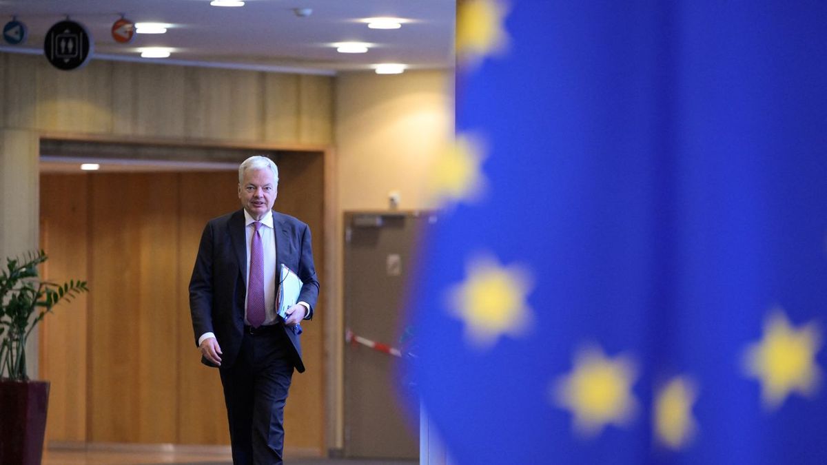 Európai értékek hordozói