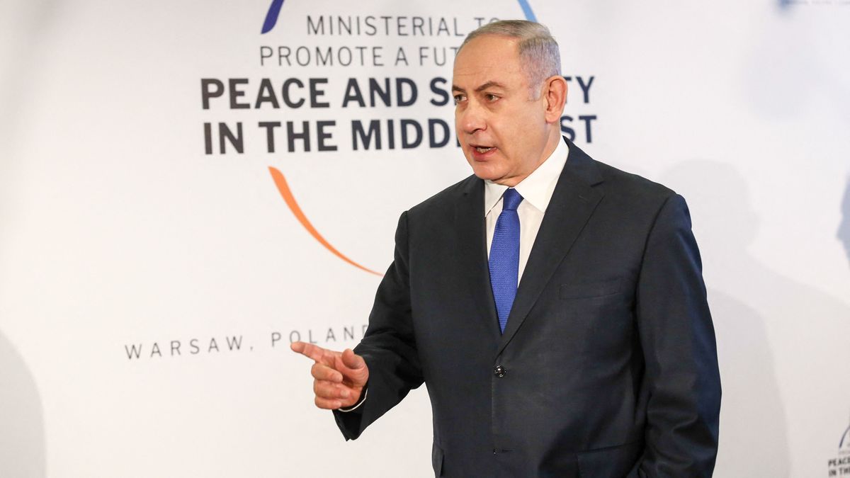 Izrael légicsapásokat mért Szíriára és a Golan-fennsíkra
