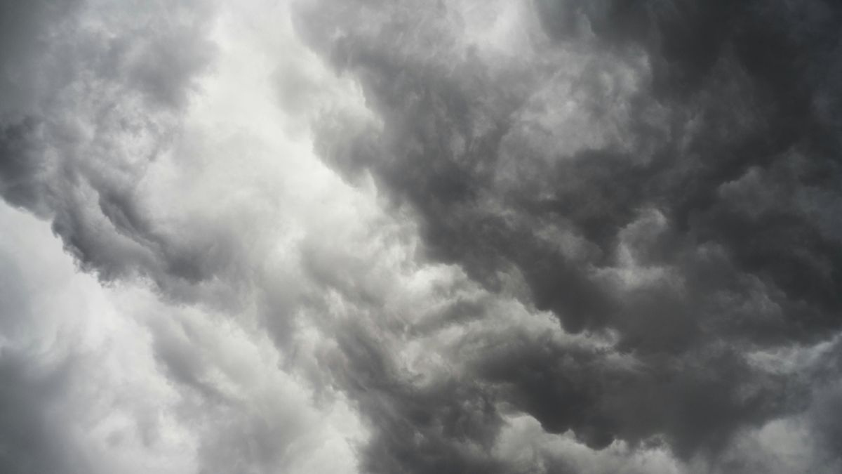 Fordulat az időjárásban, a szürke hétköznapok után mozgalmas hétvége elé nézünk