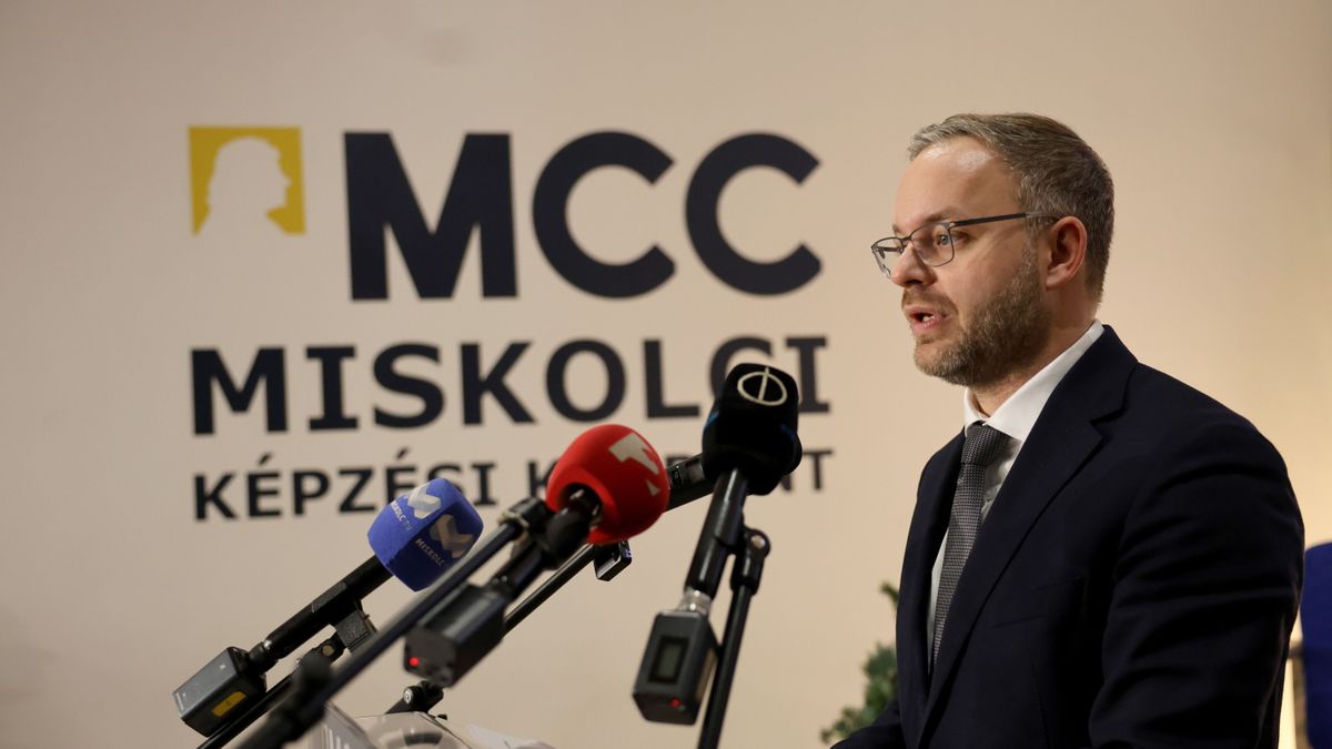 Orbán Balázs: Ismét hergel a baloldali sajtó