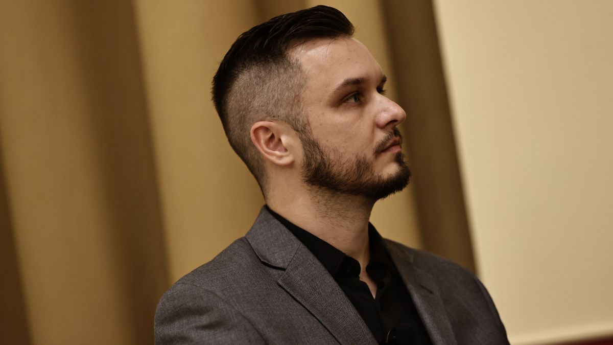 „Isten közel jött hozzánk”