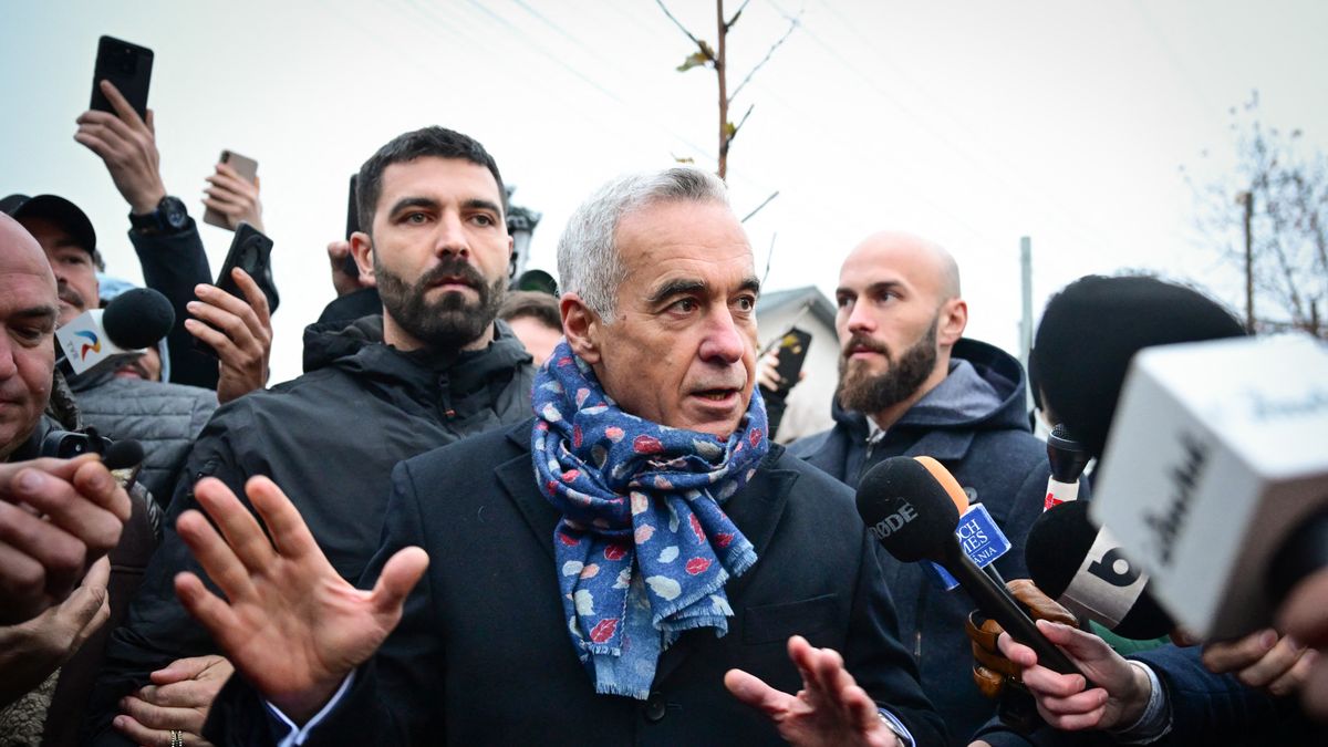 Újbeszél, újdemokrác
