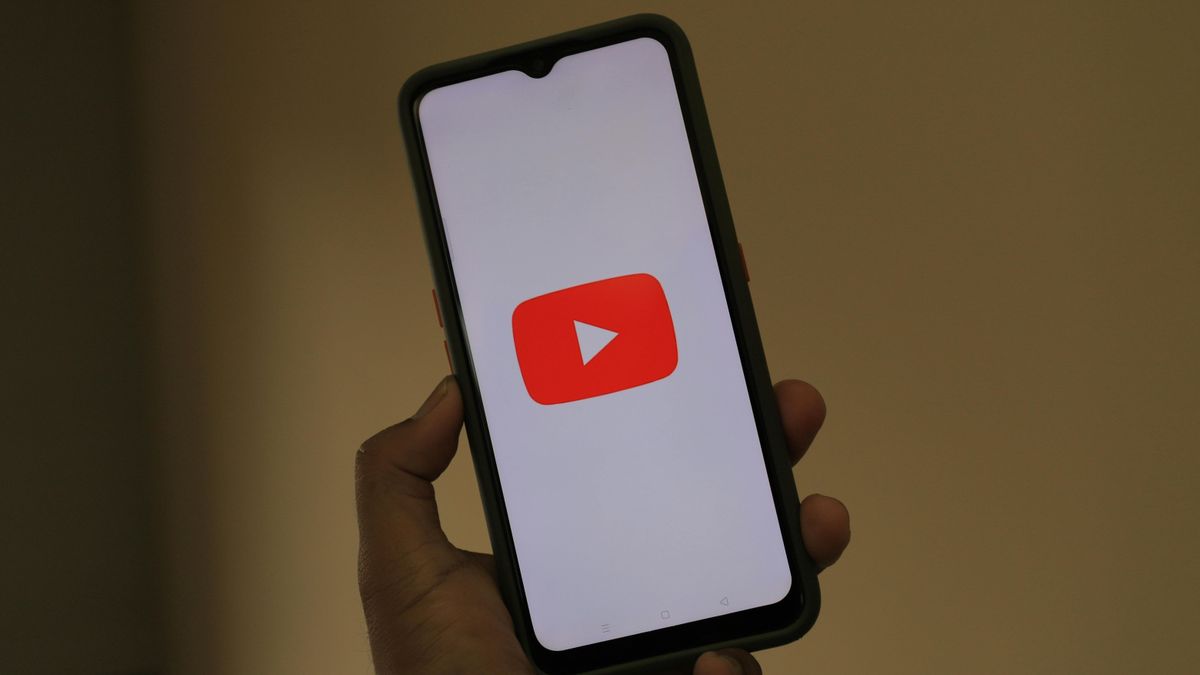 Forradalmi változás jön a YouTube-on + videó