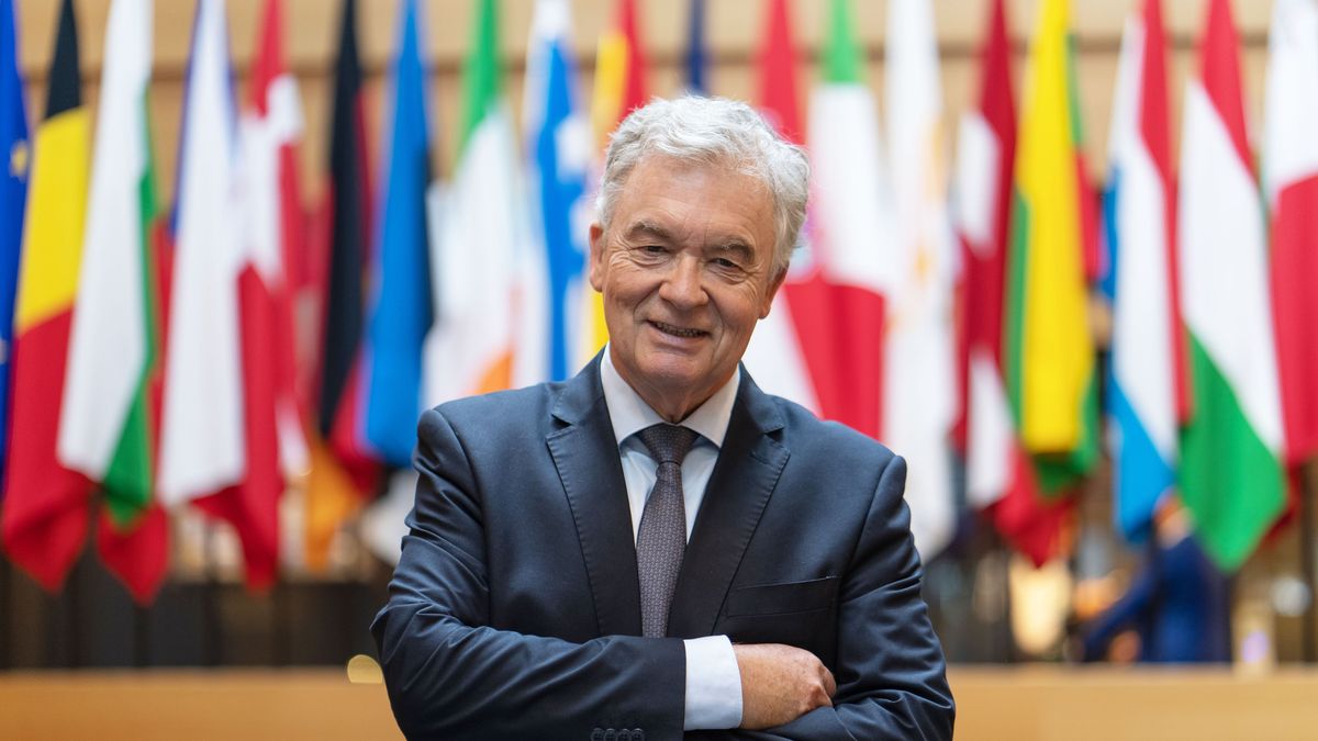 "We Need Leaders Like Viktor Orban, Marine Le Pen, and Jordan Bardella to Achieve Peace"
