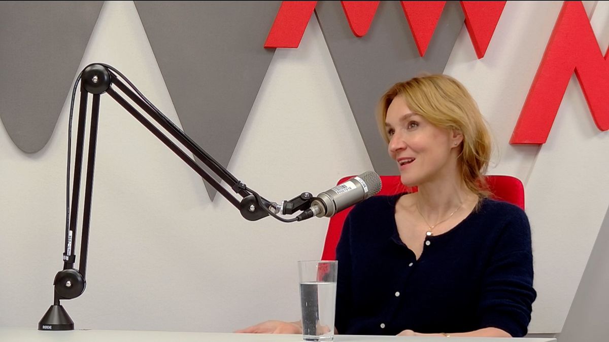 Napi húsz perc olvasás a kevesebb stresszért