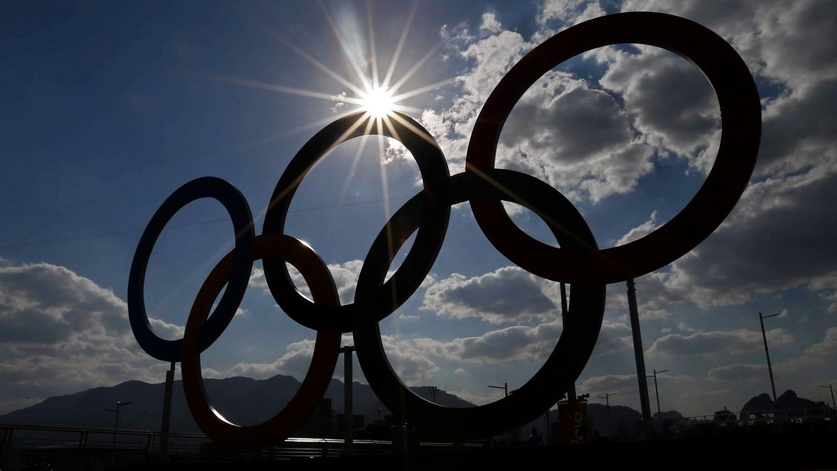 Döntött az Alkotmánybíróság az olimpiai népszavazásról
