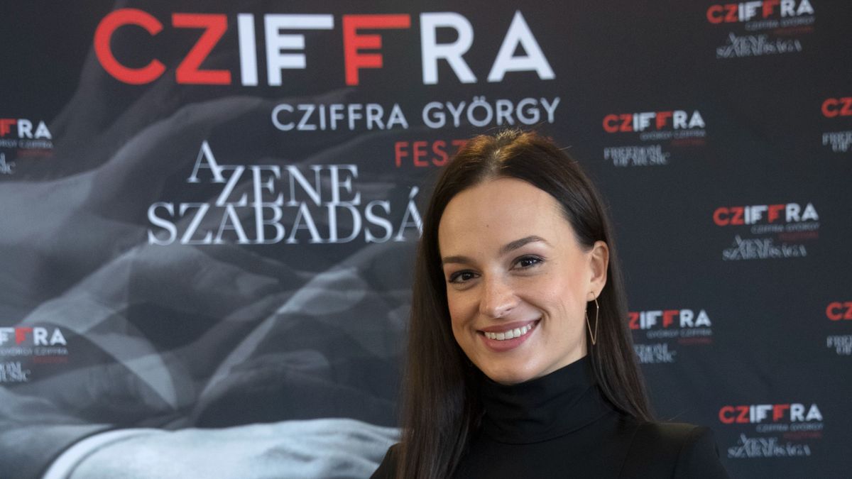 Cziffra