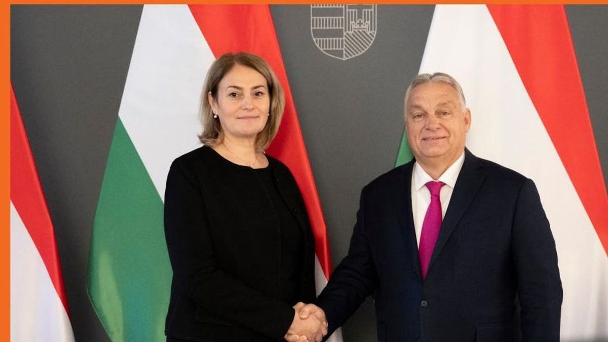 Újabb Fidesz-kétharmad: Magyar Péter kommunikációs stratégiáját egyre többen fogják megkérdőjelezni
