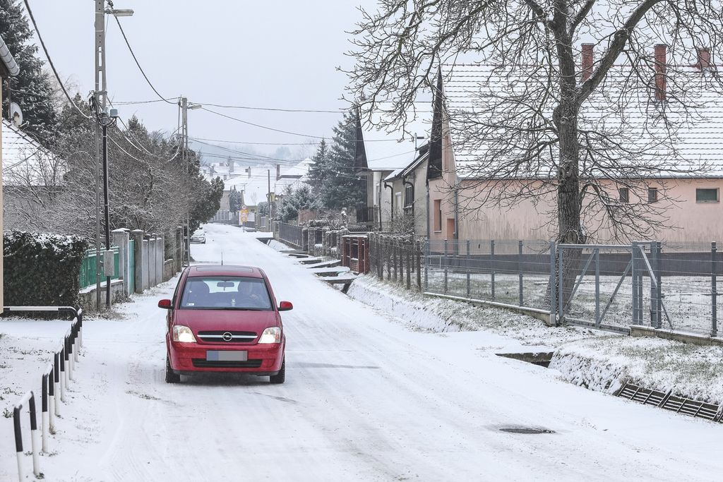 Győr