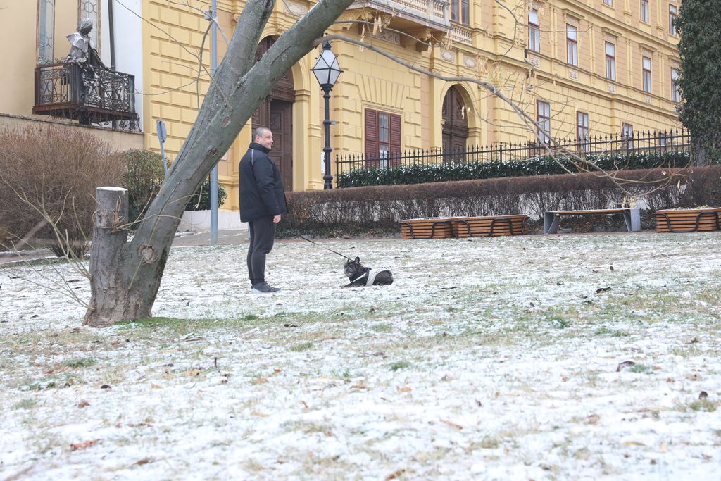 Pécs