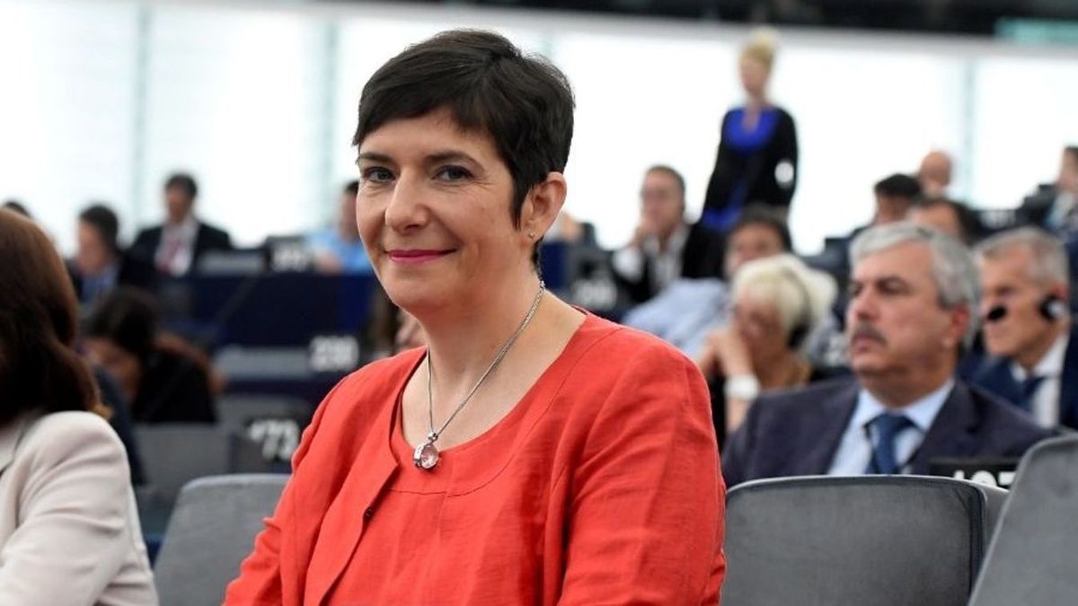 A „mi vagyunk a legszegényebbek” ótvaros hazugsága