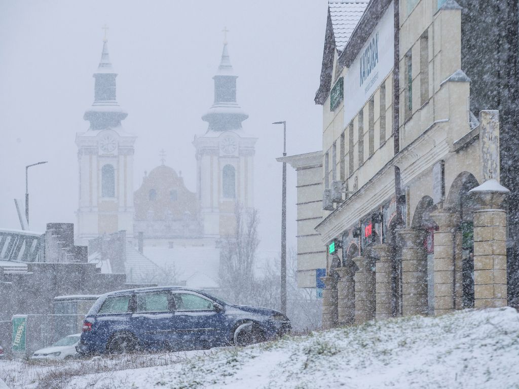 Székesfehérvár