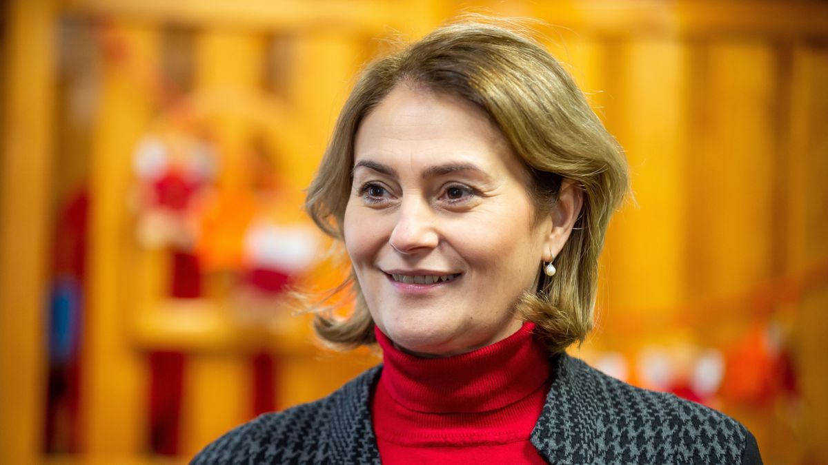 A magyarok újra elzavarták Brüsszel régi embereit, az új pedig el sem mert indulni