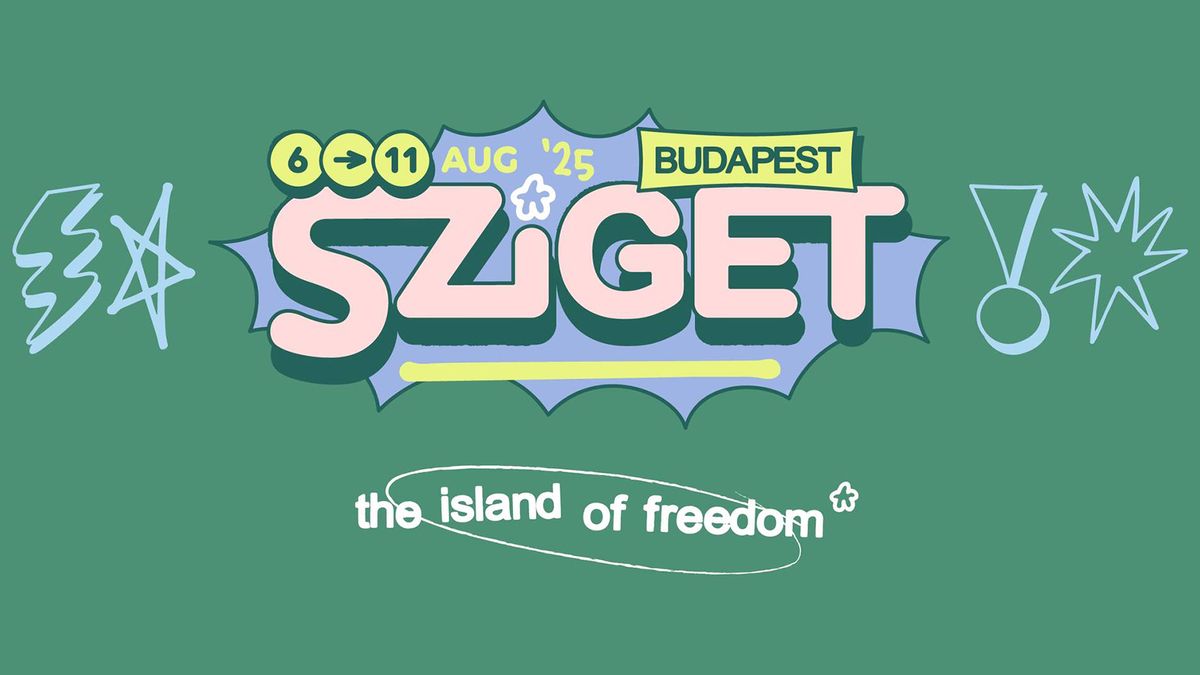 Sziget