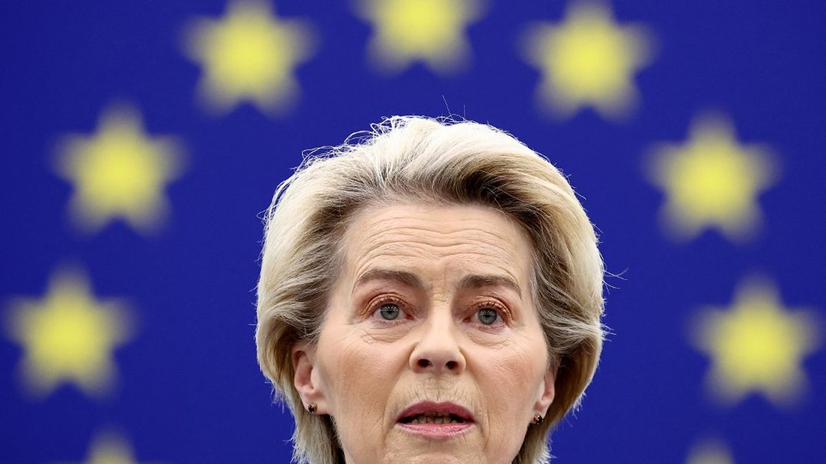 Brüsszel betojt a jobboldali kormányoktól
