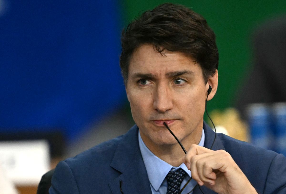 Justin Trudeau számos botránnyal és kínos pillanattal váltotta ki a közvélemény figyelmét.