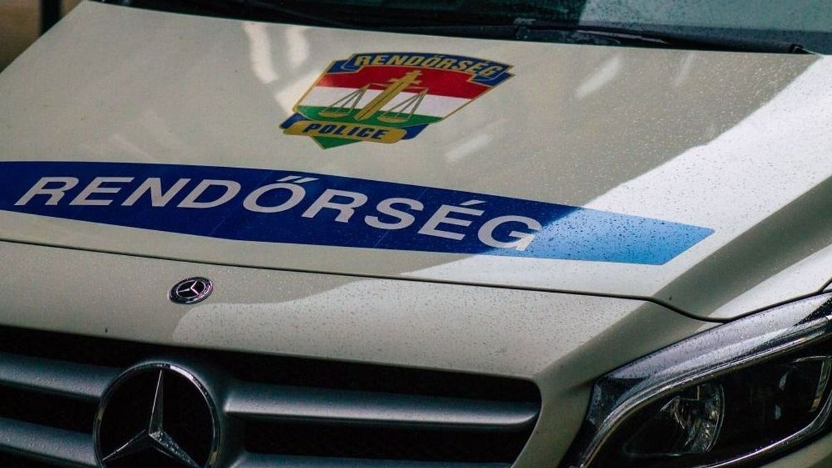 Húszmilliós állami támogatást próbált kijátszani egy harmincas éveiben járó nő