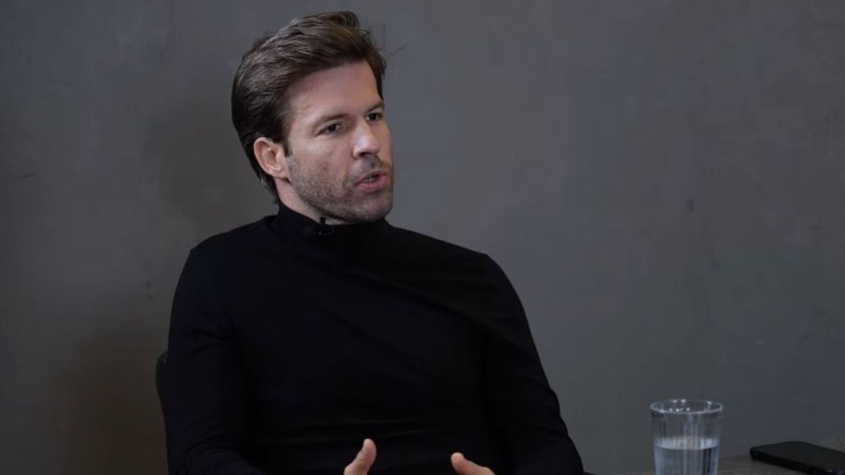 Kihúzta a gyufát Sebestyén Balázs, vicsorogva támadtak rá a balos hiénák