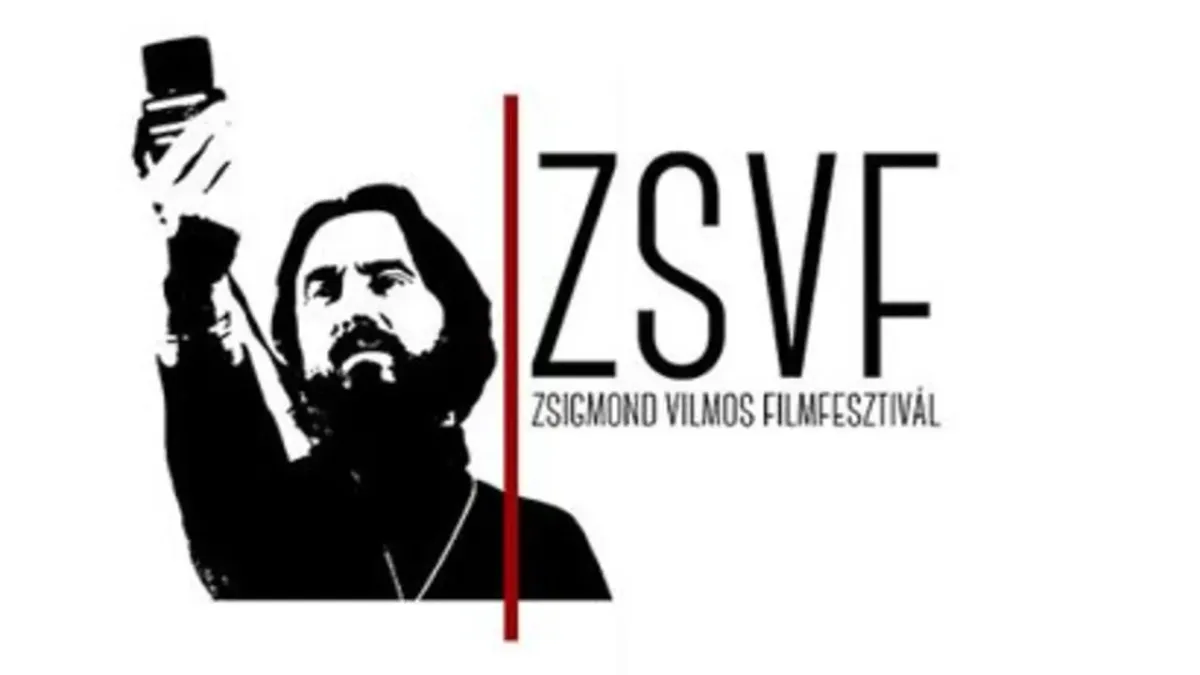 Zsigmond Vilmos