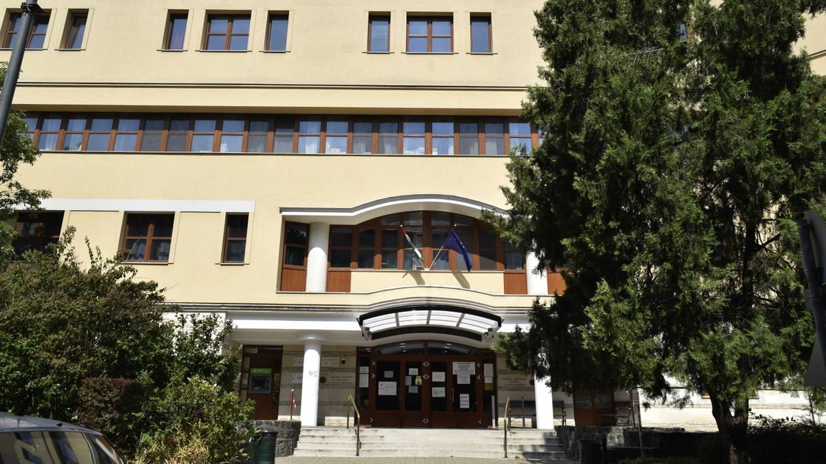BM: Pintér Sándor visszavonta az Országos Onkológiai Intézet főigazgatójának vezetői megbízását