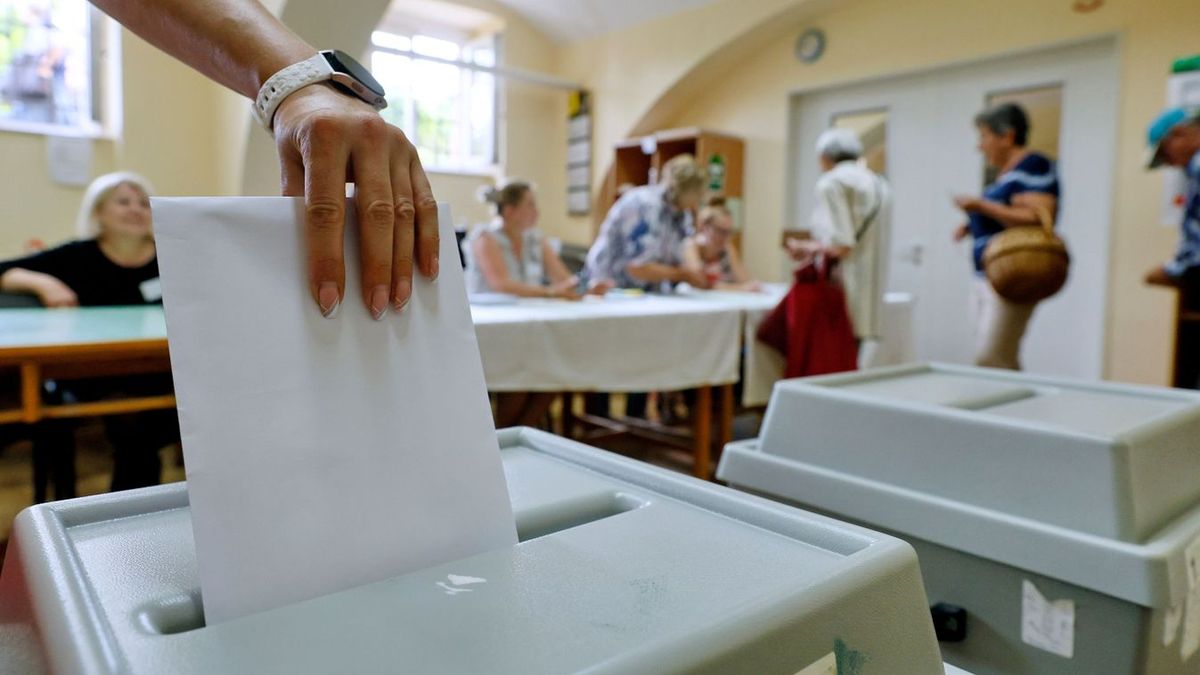 Újabb fricska a balos közvélemény-kutatóknak: Óbudán és Veszprémben is a Fidesz nyerte az időközi önkormányzati választást