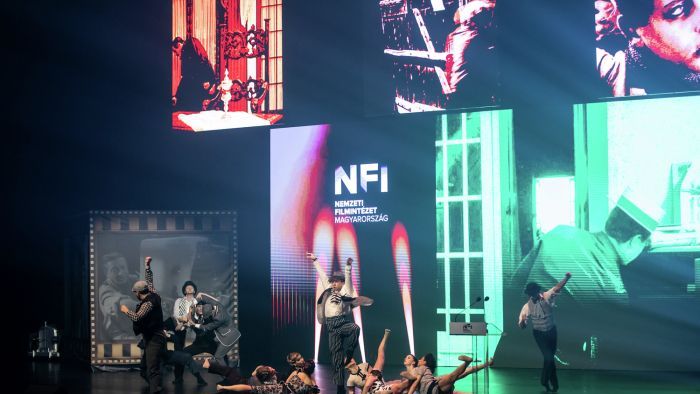 nfi