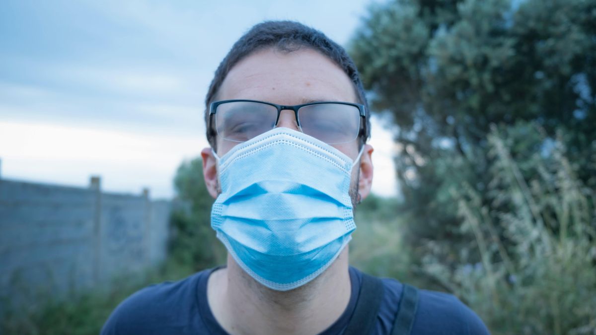 Egyre több az influenzaszerű megbetegedés, egy nógrádi kórházban már látogatási tilalmat vezettek be