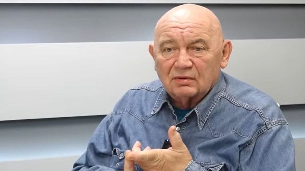 Kiderült az igazság: nagy bajba került Csintalan Sándor