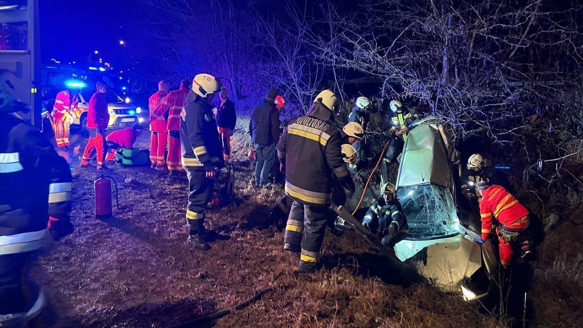 Újabb részletek a tragikus tatabányai balesetről: ennyivel száguldott a drogos sofőr