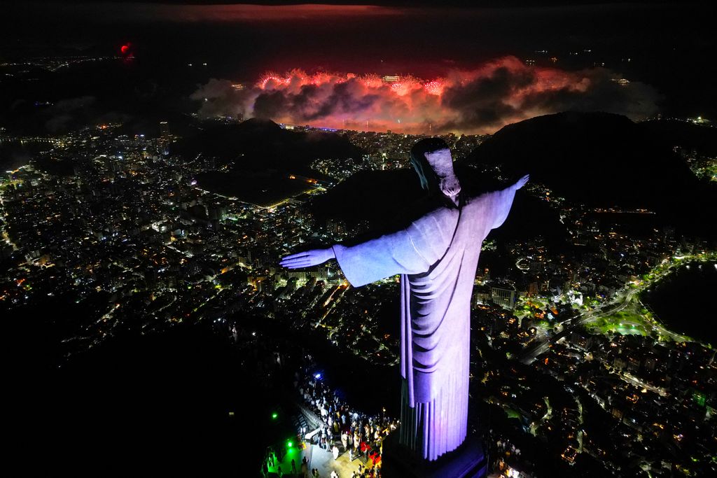 Rio de Janeiro