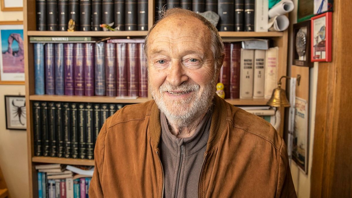 Szent István Könyvhét