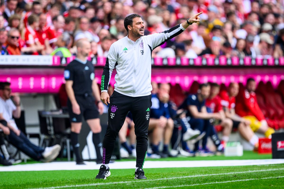 Lőw Zsolt Red Bull Jürgen Klopp