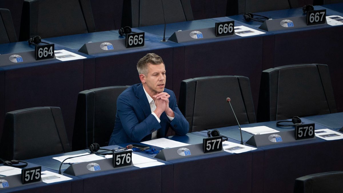 Egy teljesen hiteles tiszás