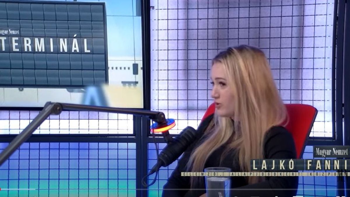 Terminál – Ha polgárháború törne ki hazánkban, három ember biztosan felelős lenne érte + videó