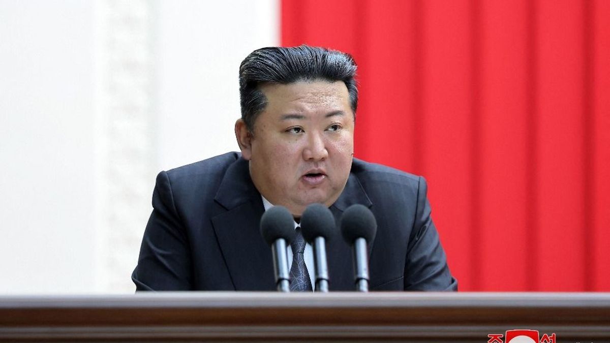 Észak-Korea erősíti atomfegyver-arzenálját