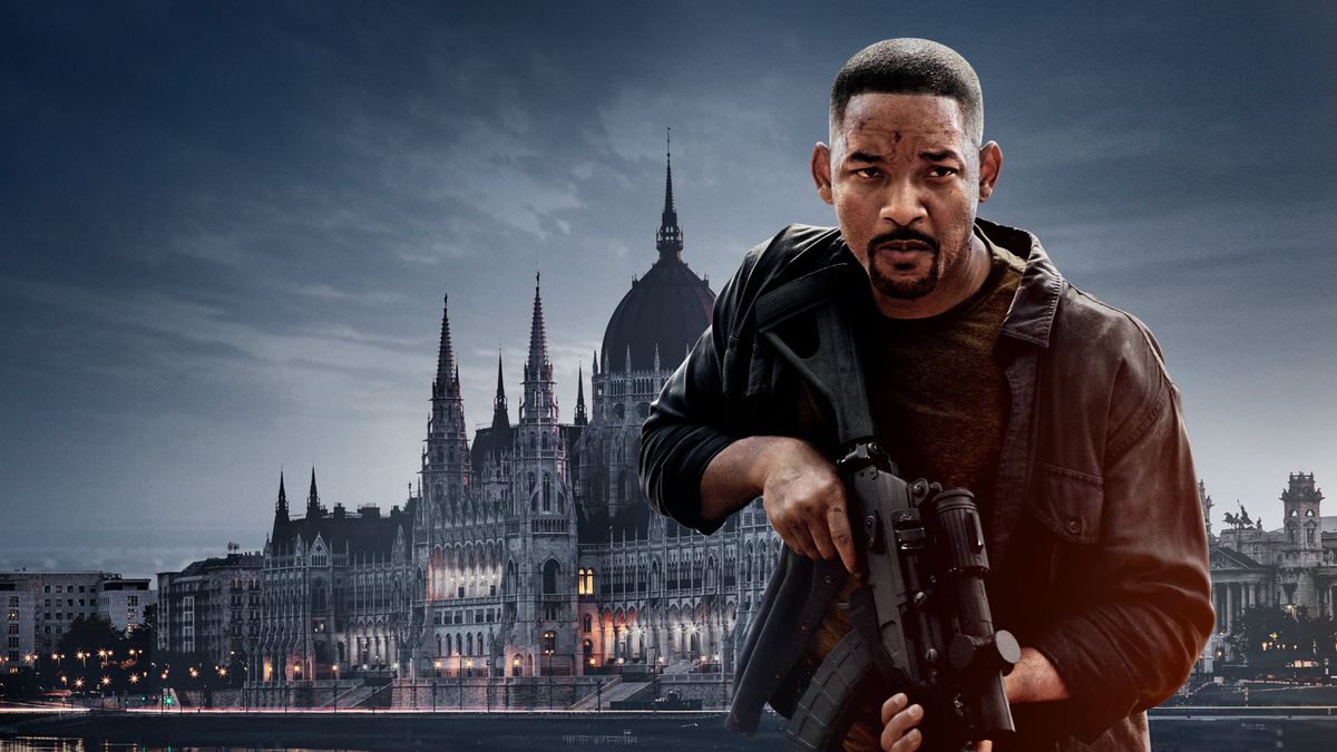 Ezeket a hollywoodi szuperprodukciókat forgatták Magyarországon – A Dűne rendezője az egyik legnagyobb visszatérő