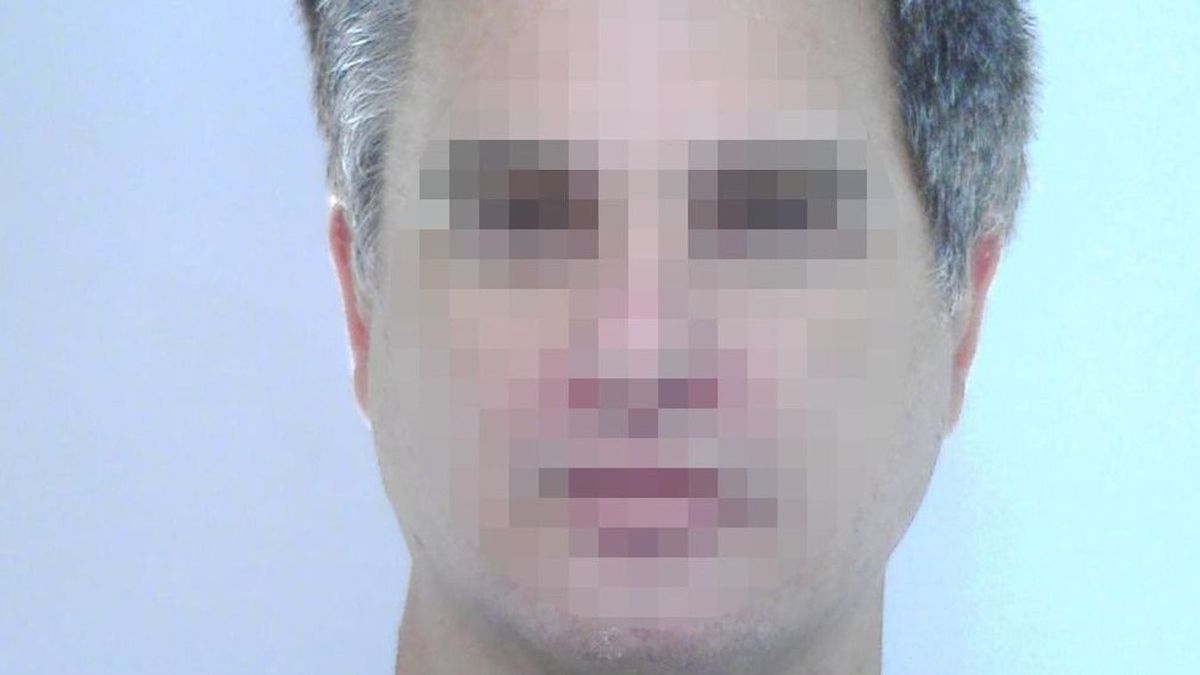 Közösülni akart, de végül nem volt rá képes, ezért ölte meg Till Tamást a gyilkosa