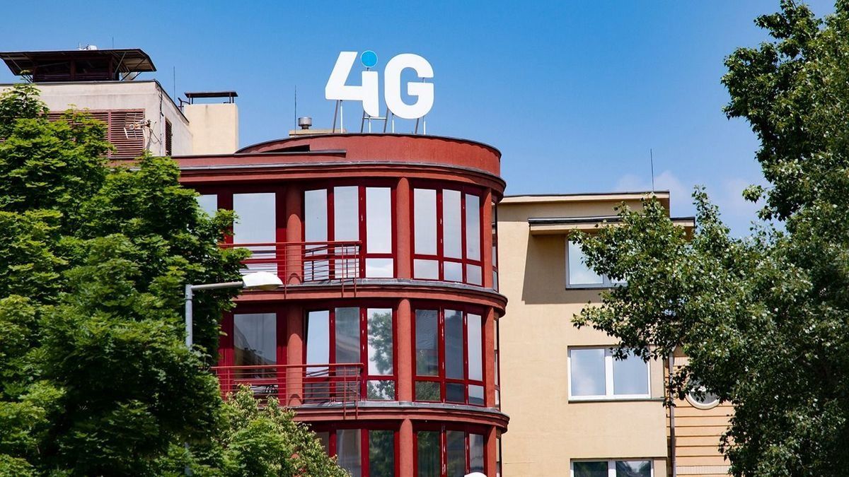 A 4iG folytatta a tárgyalásokat a SpaceX-szel