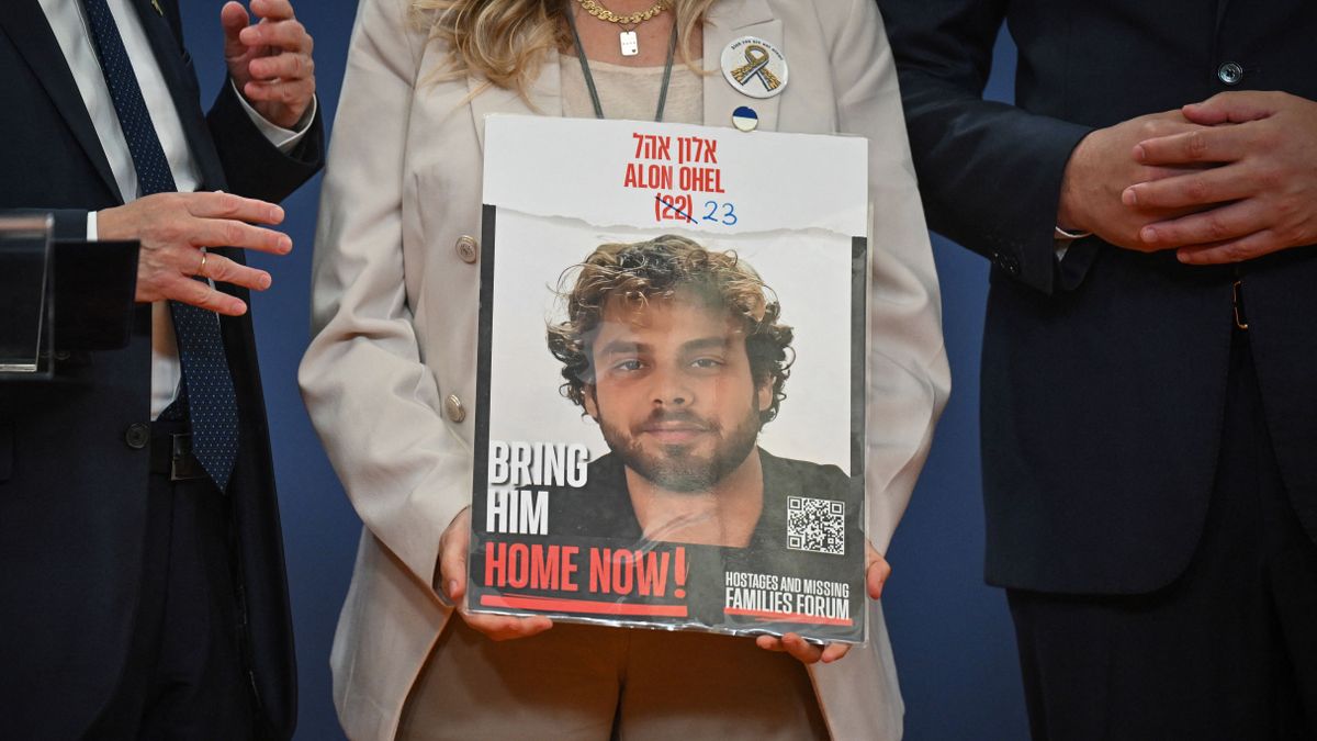 „Trump már bizonyította, hogy képes csodát tenni”