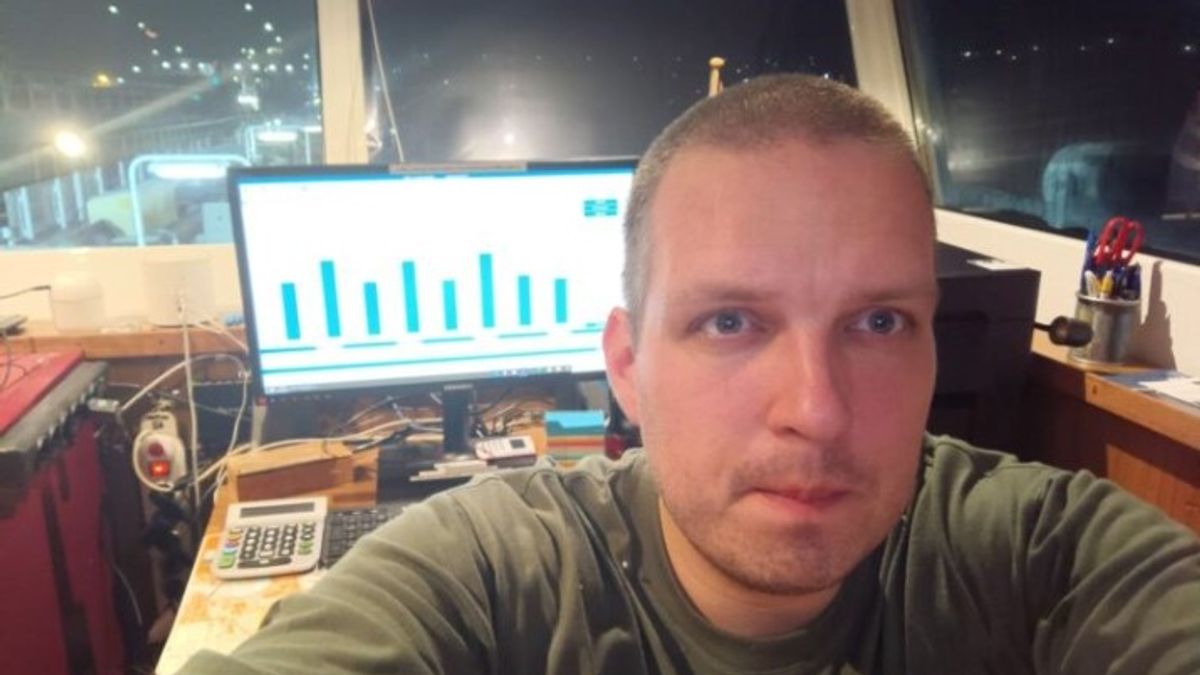 Hatalmas felháborodást váltott ki a csongrádi pedofilbotrány