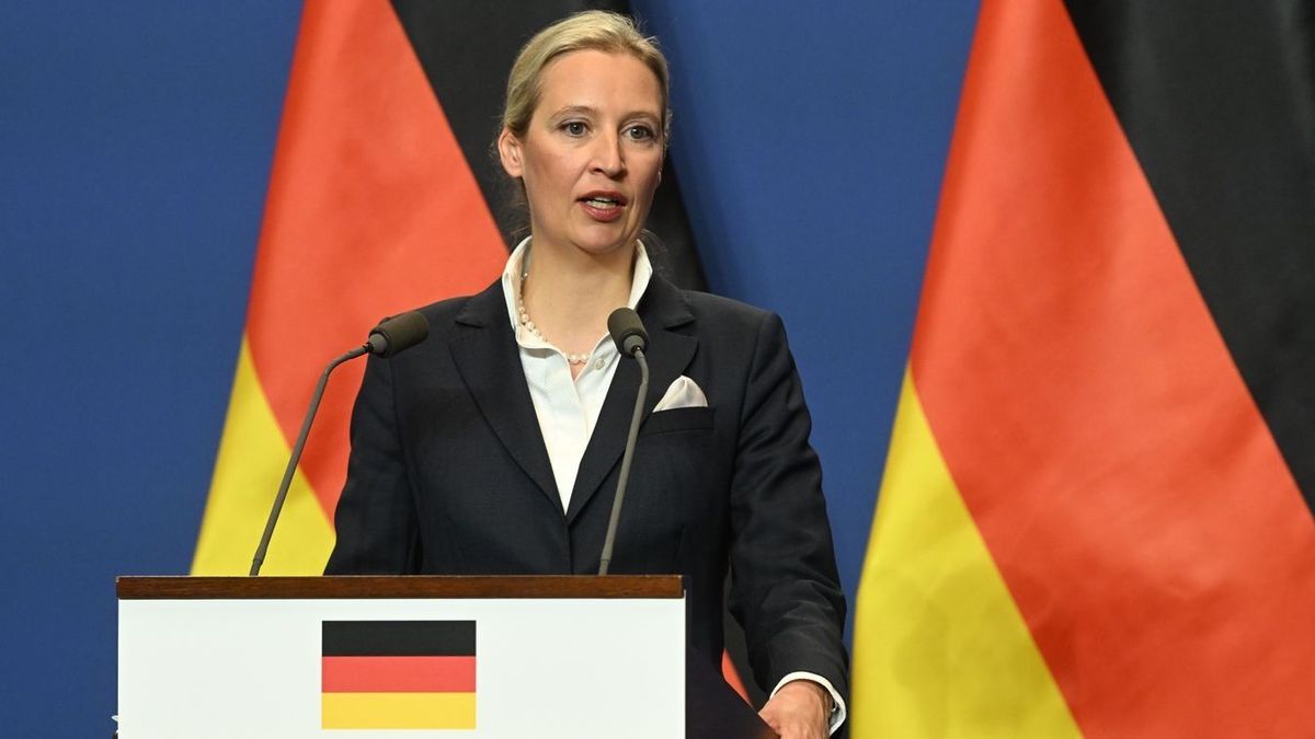 Ki lehet a CDU koalíciós partnere?
