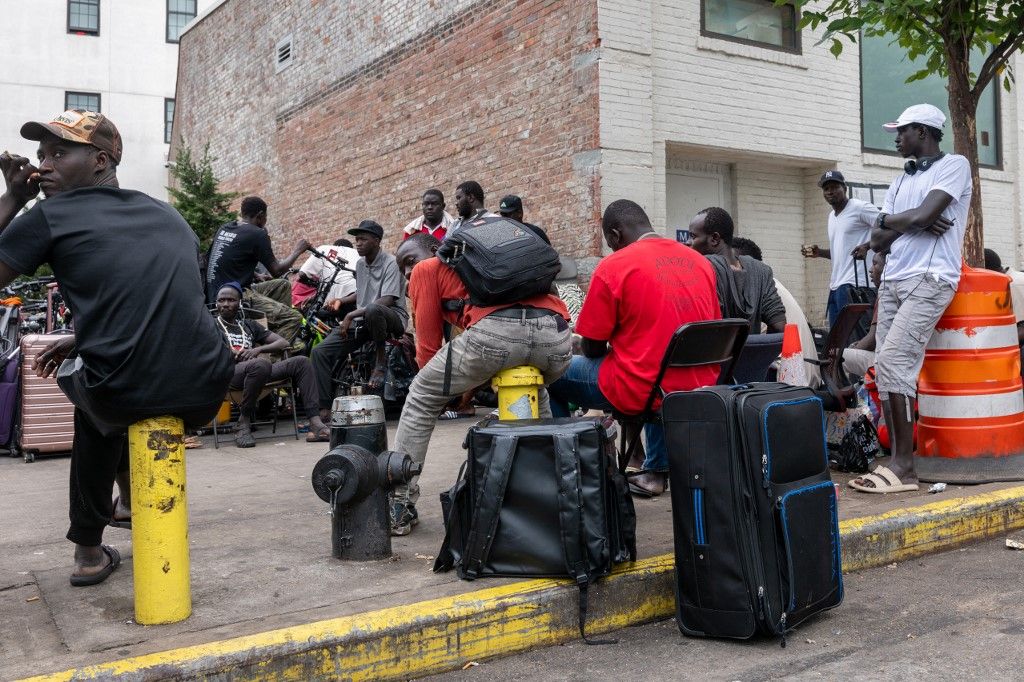 Transznemű migráns erőszakolt meg egy fiatal fiút New Yorkban