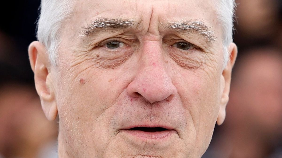 Bayer Zsolt: Ön tudta?